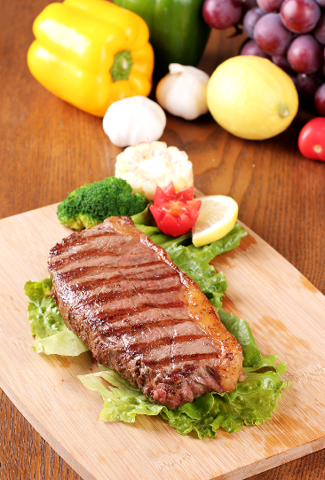 Sodium Acetate Anhydrous