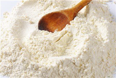 Xanthan Gum|11138-66-2