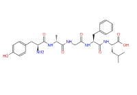 Pentapeptide-18/Leuphasyl